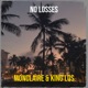 No Losses Single