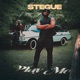 Play Me Single