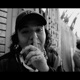 Justo Y Necesario feat Laid7Back Glenzz Single