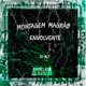 Montagem Magrão Envolvente Single