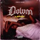 Downn Single