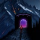 UNDOCUMENTED EP