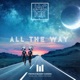 All the Way Single