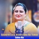 Bagheyr Lata Wakhtoona Na Teregi Single