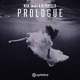 Prologue Single