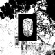 Twenty Nine Zero Four EP