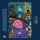 幻想 ILLUSION EP