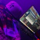 Rent Due Vol 1 EP