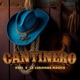 Cantinero Single