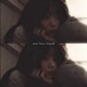 noona feat YuLgang Single