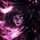 MILKY WAY EP