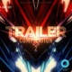 Trailer Compilation 2