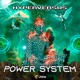 Power System Single