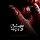 Palinha da Peka Single