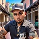 Latina Single