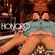 Honored Single