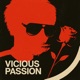 Vicious Passion Single