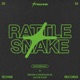 Rattlesnake Single