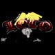 Loco Single