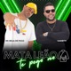 Te Pego no Mata Leão Single