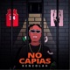 No Capias EP