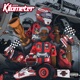 Kilometer