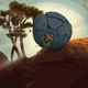 Sisyphus Single