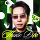 Thuốc Độc Rock Version Single