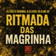 Ritmada das Magrinha Single