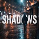Astral Audio Lab Shadows Official Audio Single