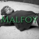 Malfoy Single