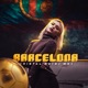 Barcelona feat DJ MK Single