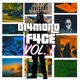 DIAMONDFACE Vol 1