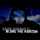 Along the Horizon Single