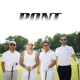 Pont feat Bek Elmurod Haqnazarov Single