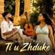 Ti u zhduke feat Mandi Single