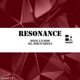 Resonance Single