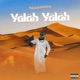 Yalah Yalah Single