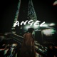 Angelz Single