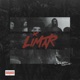 LIMAR