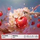 Blessing Single