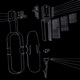 Vol IX Music for Cello and Nyckelharpa