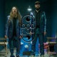 Stranded Without a Plan feat Ghostshaft Single