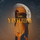 Yesterday Single