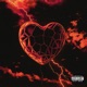 Clouds feat NAVE Single