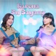 Karena Su Sayang Single
