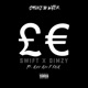 GBP EUR feat INK 67 Smoke Boys Extended Version Single