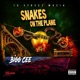 Snakes On the Plane Single
