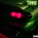 Toxic Single