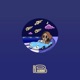 밤바다 Single